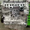 n47d20c reconditioned engine