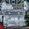 FIESTA ST ENGINE